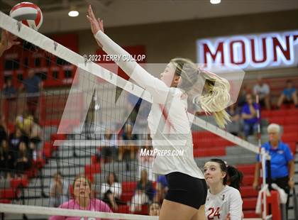 Thumbnail 3 in Bingham @ Mountain Ridge photogallery.