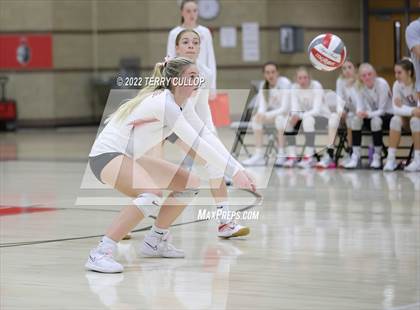Thumbnail 2 in Bingham @ Mountain Ridge photogallery.