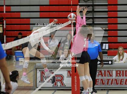 Thumbnail 1 in Bingham @ Mountain Ridge photogallery.