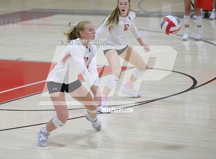 Thumbnail 3 in Bingham @ Mountain Ridge photogallery.