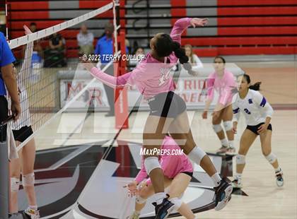 Thumbnail 1 in Bingham @ Mountain Ridge photogallery.