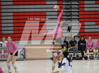 Thumbnail 2 in Bingham @ Mountain Ridge photogallery.