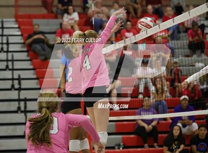 Thumbnail 3 in Bingham @ Mountain Ridge photogallery.