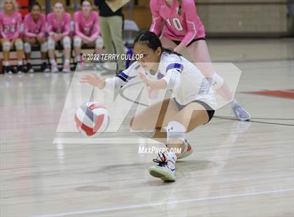 Thumbnail 1 in Bingham @ Mountain Ridge photogallery.