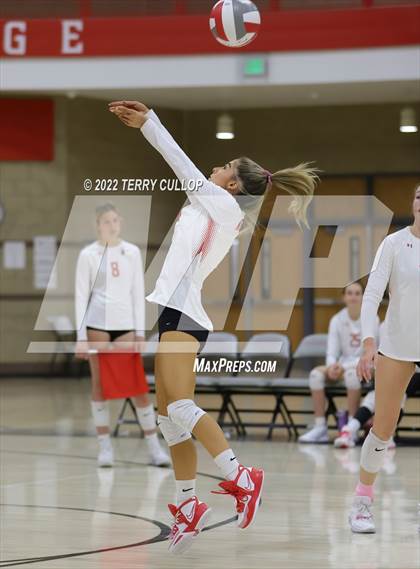 Thumbnail 3 in Bingham @ Mountain Ridge photogallery.