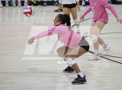 Thumbnail 1 in Bingham @ Mountain Ridge photogallery.