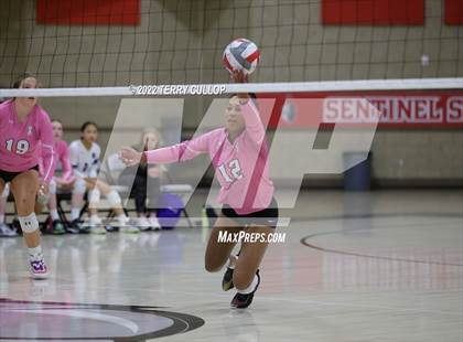 Thumbnail 2 in Bingham @ Mountain Ridge photogallery.