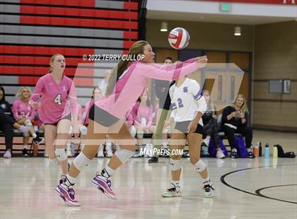 Thumbnail 2 in Bingham @ Mountain Ridge photogallery.