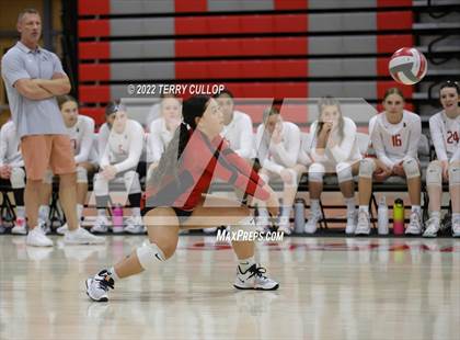 Thumbnail 2 in Bingham @ Mountain Ridge photogallery.