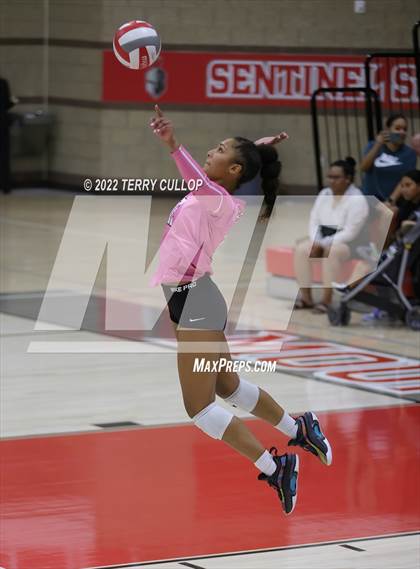 Thumbnail 1 in Bingham @ Mountain Ridge photogallery.
