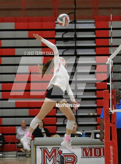 Thumbnail 3 in Bingham @ Mountain Ridge photogallery.