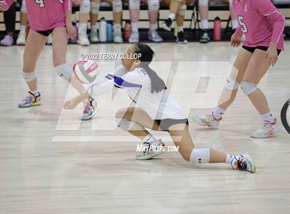 Thumbnail 1 in Bingham @ Mountain Ridge photogallery.