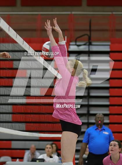Thumbnail 1 in Bingham @ Mountain Ridge photogallery.