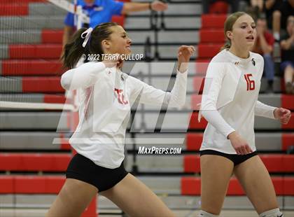 Thumbnail 2 in Bingham @ Mountain Ridge photogallery.