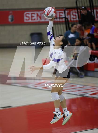 Thumbnail 1 in Bingham @ Mountain Ridge photogallery.