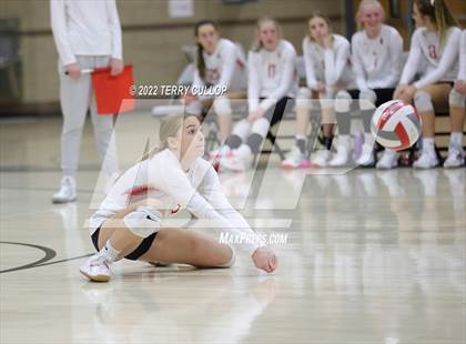 Thumbnail 3 in Bingham @ Mountain Ridge photogallery.
