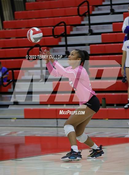 Thumbnail 3 in Bingham @ Mountain Ridge photogallery.