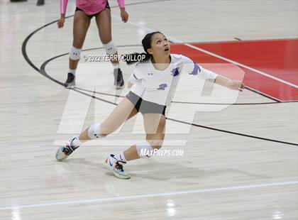 Thumbnail 2 in Bingham @ Mountain Ridge photogallery.