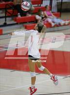 Photo from the gallery "Bingham @ Mountain Ridge"