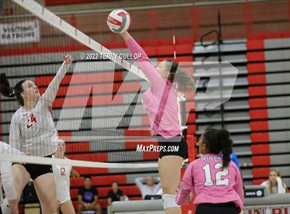 Thumbnail 1 in Bingham @ Mountain Ridge photogallery.