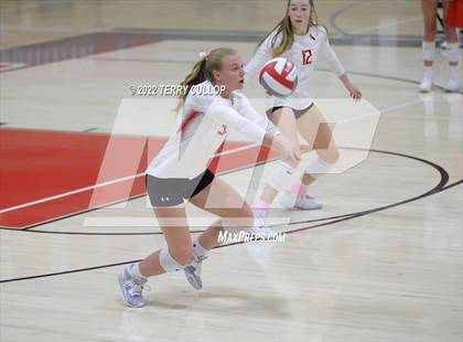 Thumbnail 1 in Bingham @ Mountain Ridge photogallery.