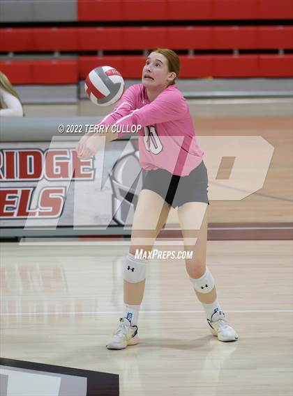 Thumbnail 2 in Bingham @ Mountain Ridge photogallery.