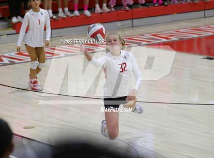 Thumbnail 3 in Bingham @ Mountain Ridge photogallery.