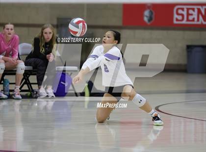 Thumbnail 3 in Bingham @ Mountain Ridge photogallery.