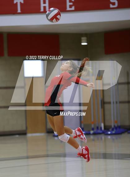 Thumbnail 3 in Bingham @ Mountain Ridge photogallery.