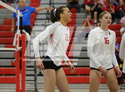 Thumbnail 3 in Bingham @ Mountain Ridge photogallery.