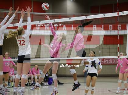 Thumbnail 2 in Bingham @ Mountain Ridge photogallery.