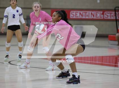 Thumbnail 3 in Bingham @ Mountain Ridge photogallery.