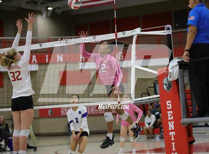 Thumbnail 3 in Bingham @ Mountain Ridge photogallery.