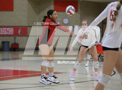 Thumbnail 1 in Bingham @ Mountain Ridge photogallery.