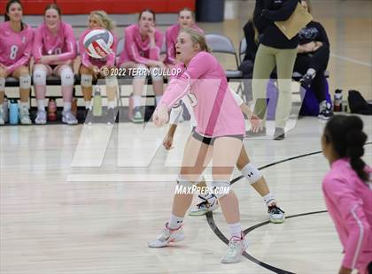 Thumbnail 2 in Bingham @ Mountain Ridge photogallery.