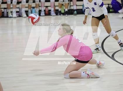 Thumbnail 3 in Bingham @ Mountain Ridge photogallery.