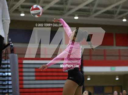 Thumbnail 1 in Bingham @ Mountain Ridge photogallery.