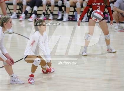 Thumbnail 3 in Bingham @ Mountain Ridge photogallery.