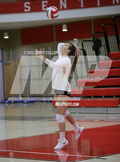 Thumbnail 2 in Bingham @ Mountain Ridge photogallery.