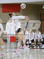 Photo from the gallery "Bingham @ Mountain Ridge"