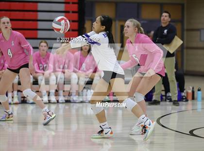 Thumbnail 2 in Bingham @ Mountain Ridge photogallery.