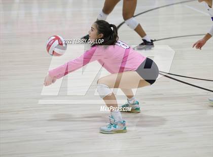 Thumbnail 2 in Bingham @ Mountain Ridge photogallery.