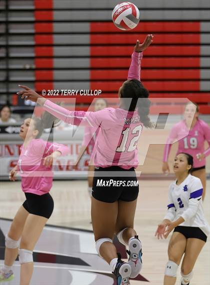 Thumbnail 1 in Bingham @ Mountain Ridge photogallery.