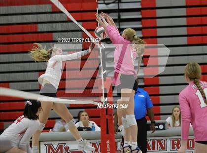 Thumbnail 1 in Bingham @ Mountain Ridge photogallery.