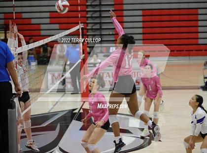 Thumbnail 3 in Bingham @ Mountain Ridge photogallery.