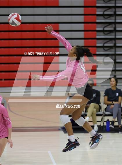 Thumbnail 3 in Bingham @ Mountain Ridge photogallery.