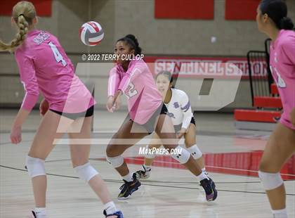 Thumbnail 1 in Bingham @ Mountain Ridge photogallery.