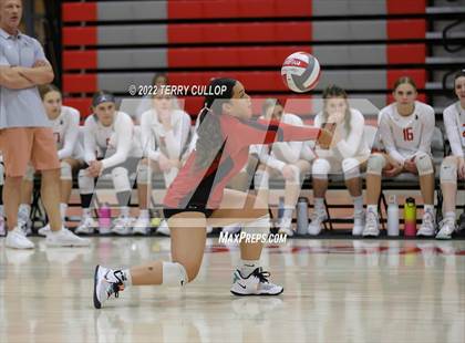 Thumbnail 3 in Bingham @ Mountain Ridge photogallery.