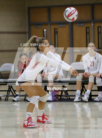 Thumbnail 3 in Bingham @ Mountain Ridge photogallery.