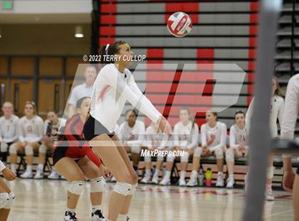 Thumbnail 3 in Bingham @ Mountain Ridge photogallery.